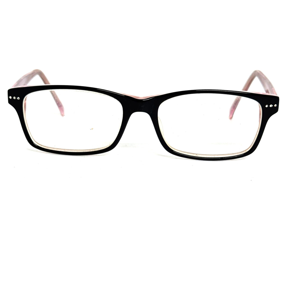 Dakota‎ Eyeglasses Frames D143 C2 Purple eyeglasses H15520